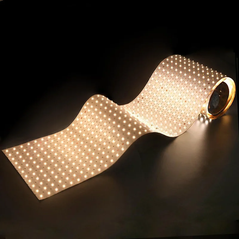 superlightingled64918