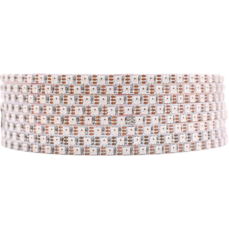 superlightingled64939