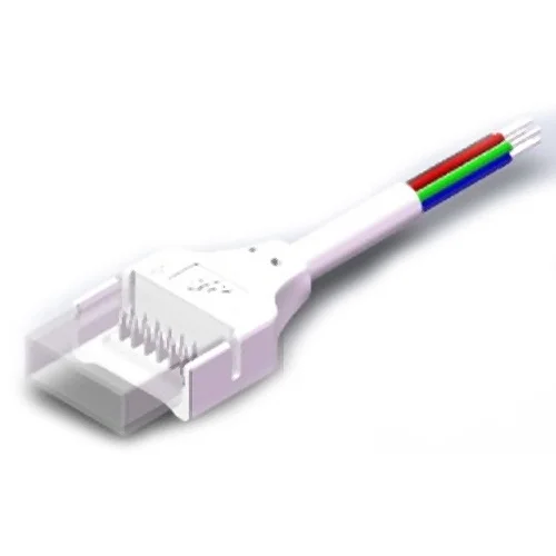 superlightingled65059