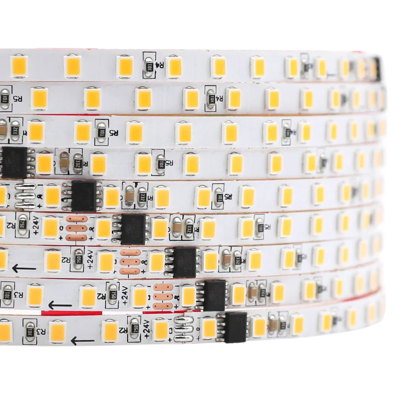 superlightingled65206