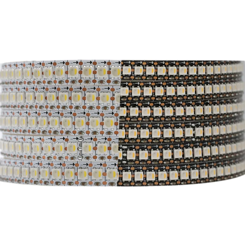 superlightingled65671