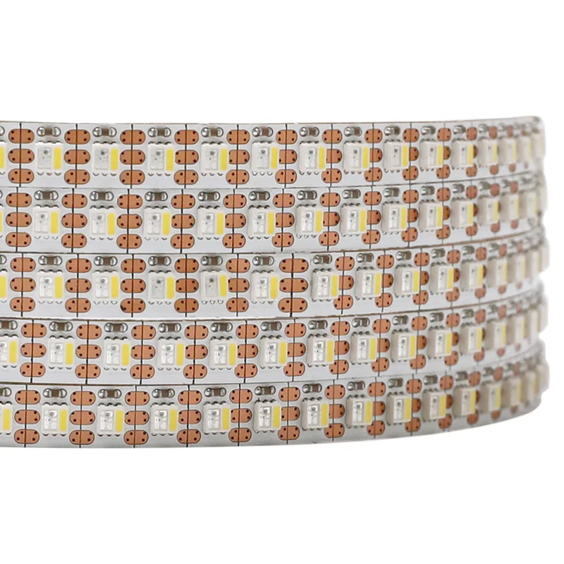 superlightingled66074