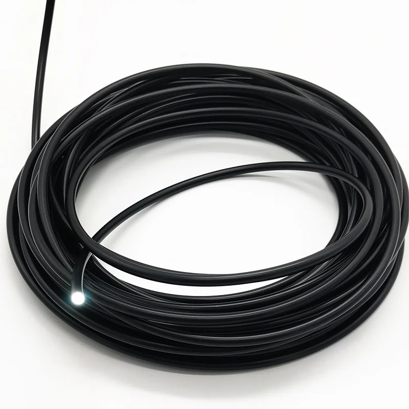 superlightingled66743
