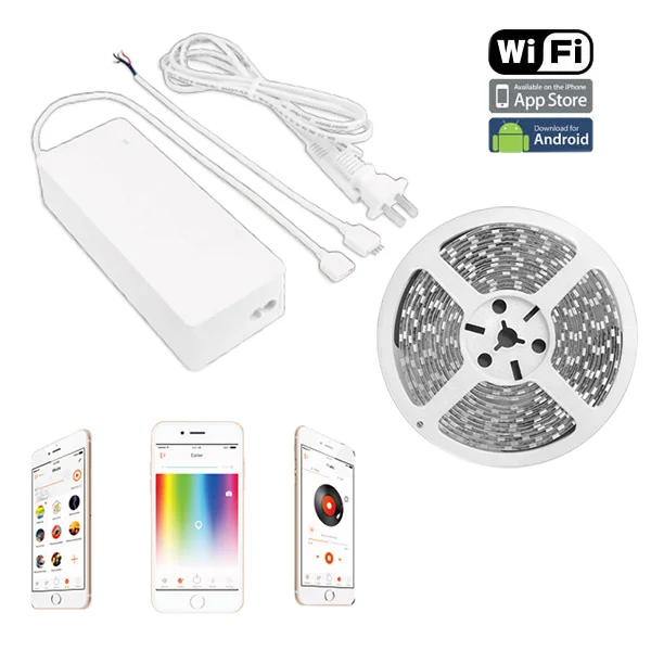 superlightingled67028