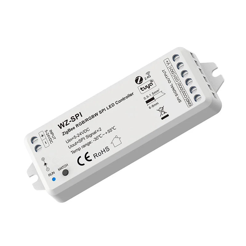 superlightingled67286