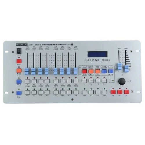 superlightingled67490