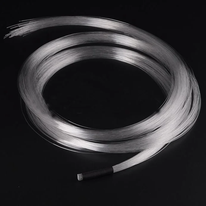 superlightingled67974