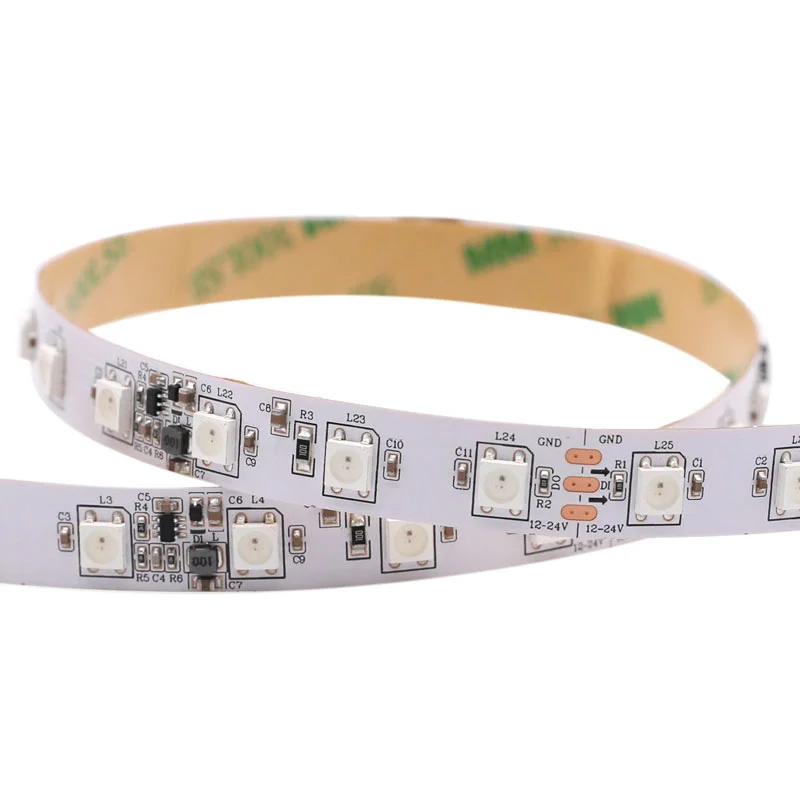 superlightingled67986
