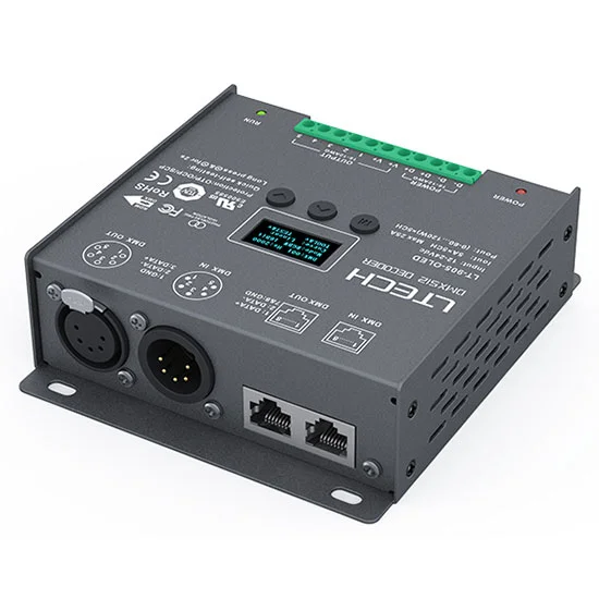 superlightingled68094