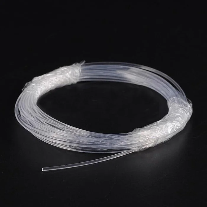 superlightingled68517