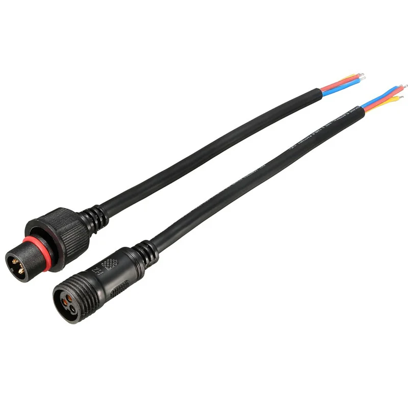 superlightingled69267