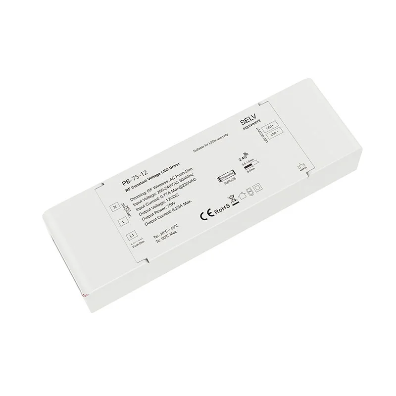 superlightingled70429