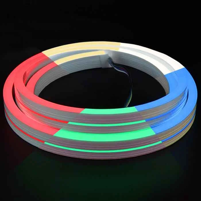 superlightingled70444