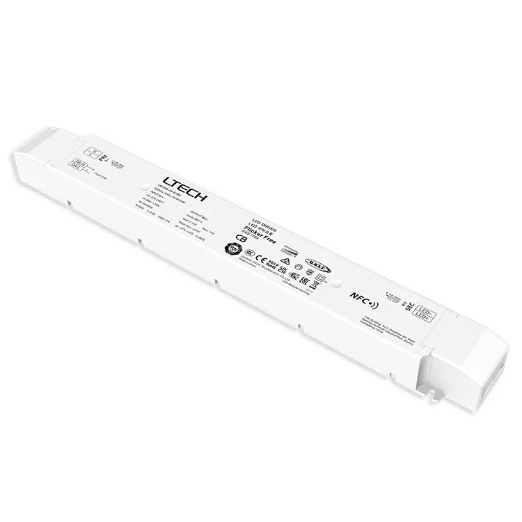 superlightingled70771