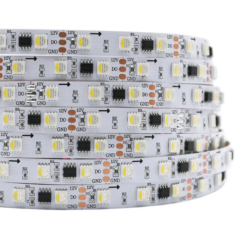 superlightingled71236