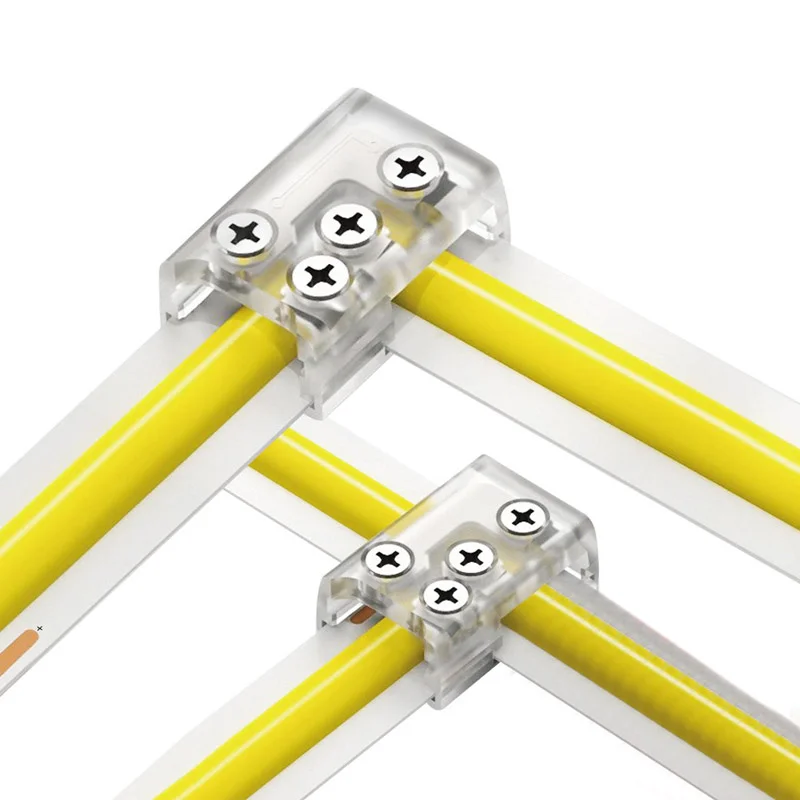 superlightingled71258