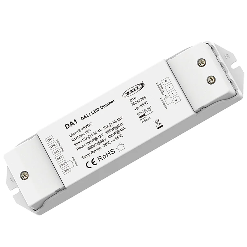 superlightingled71402