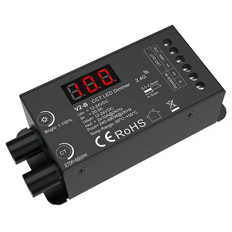 superlightingled71412