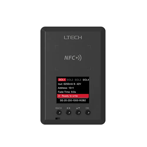 superlightingled71860