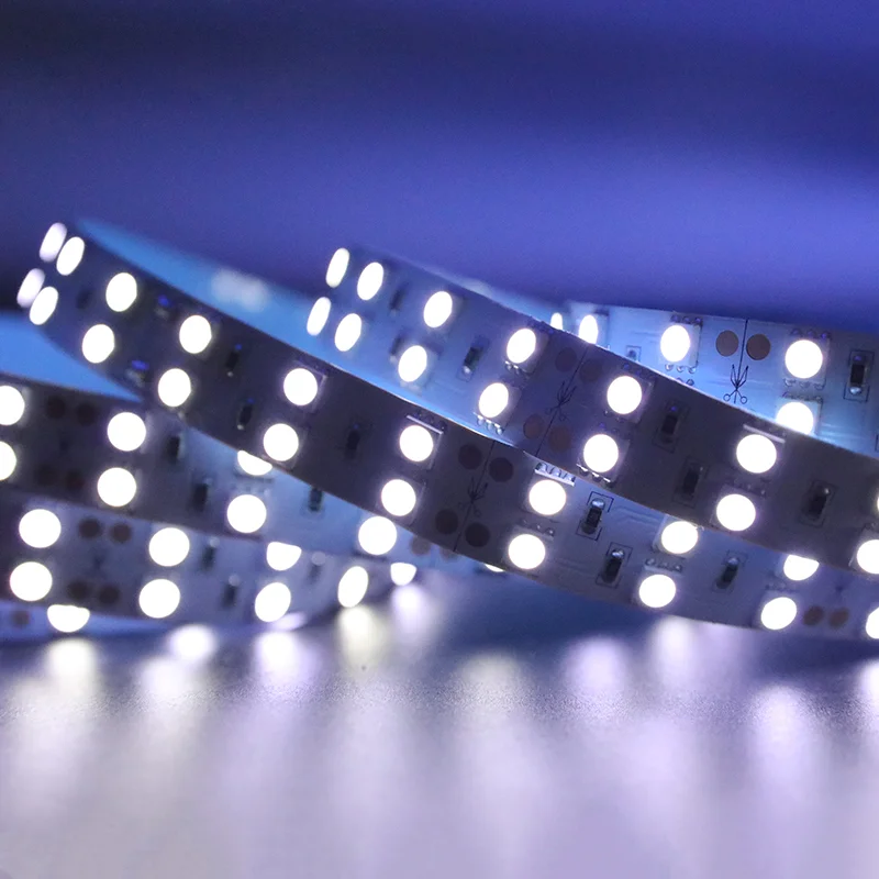 superlightingled72317