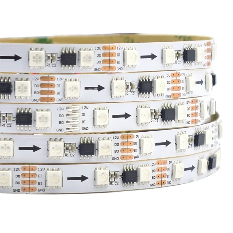 superlightingled73232