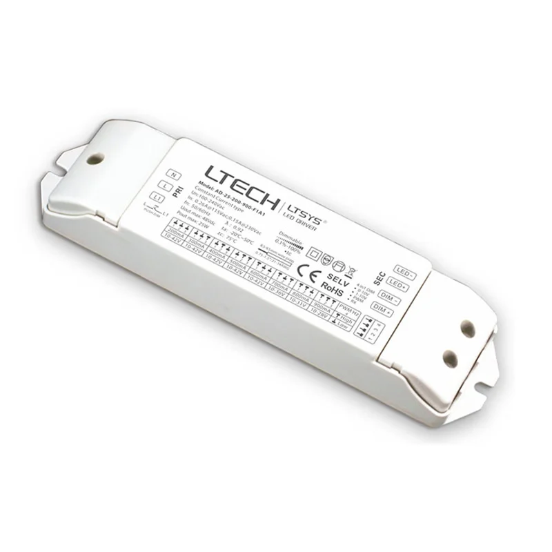 superlightingled73729