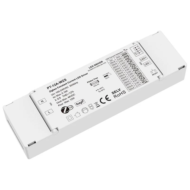 superlightingled75437