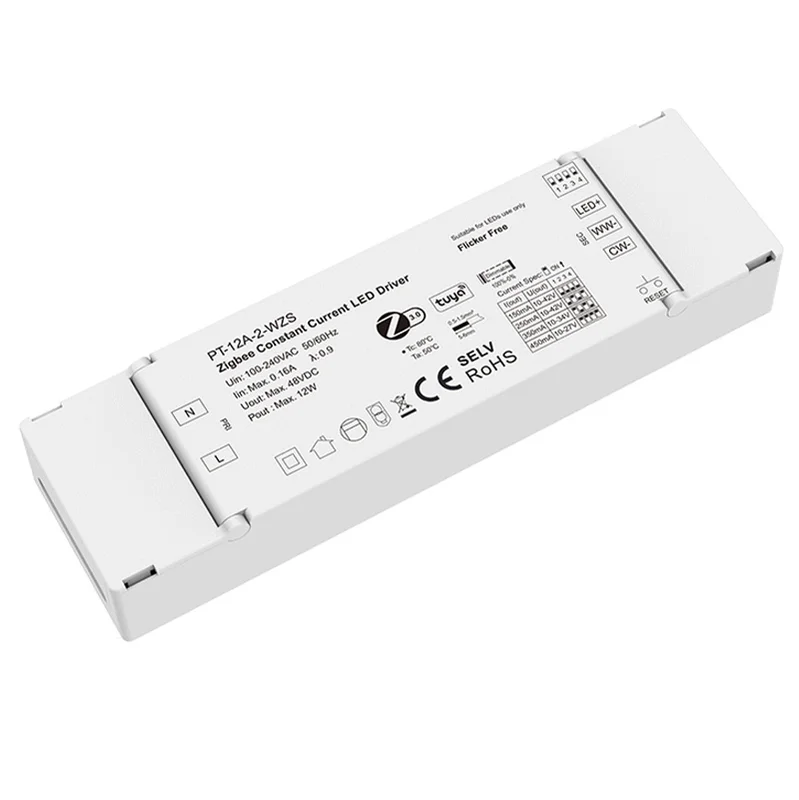 superlightingled75450
