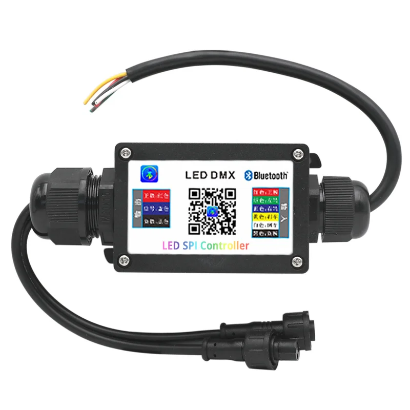 superlightingled75551