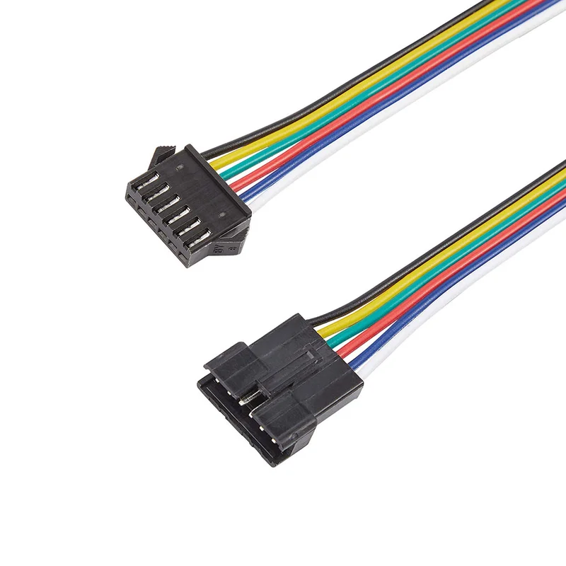 superlightingled75698