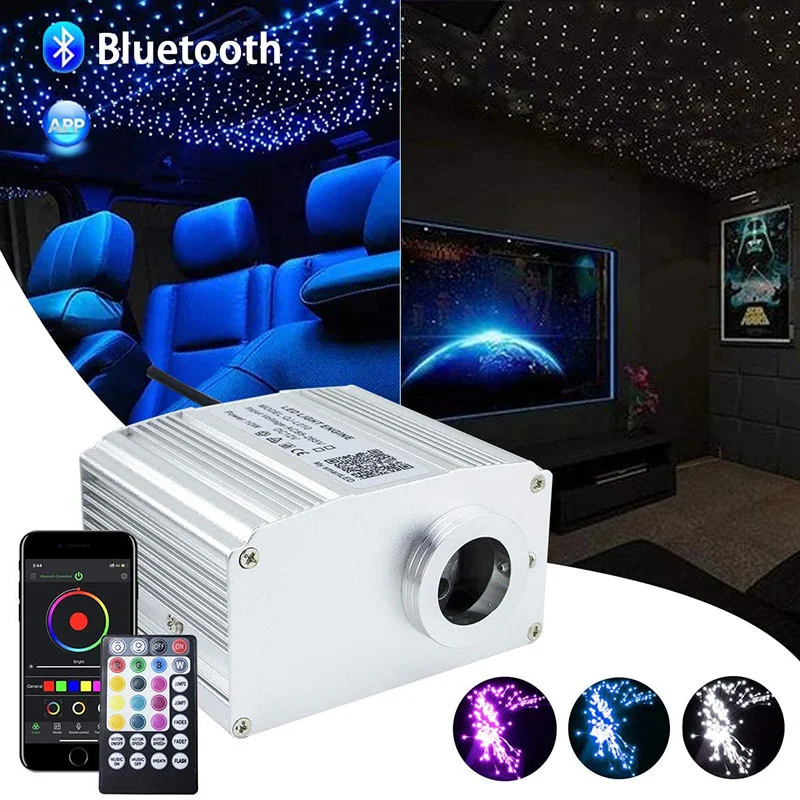 superlightingled76028