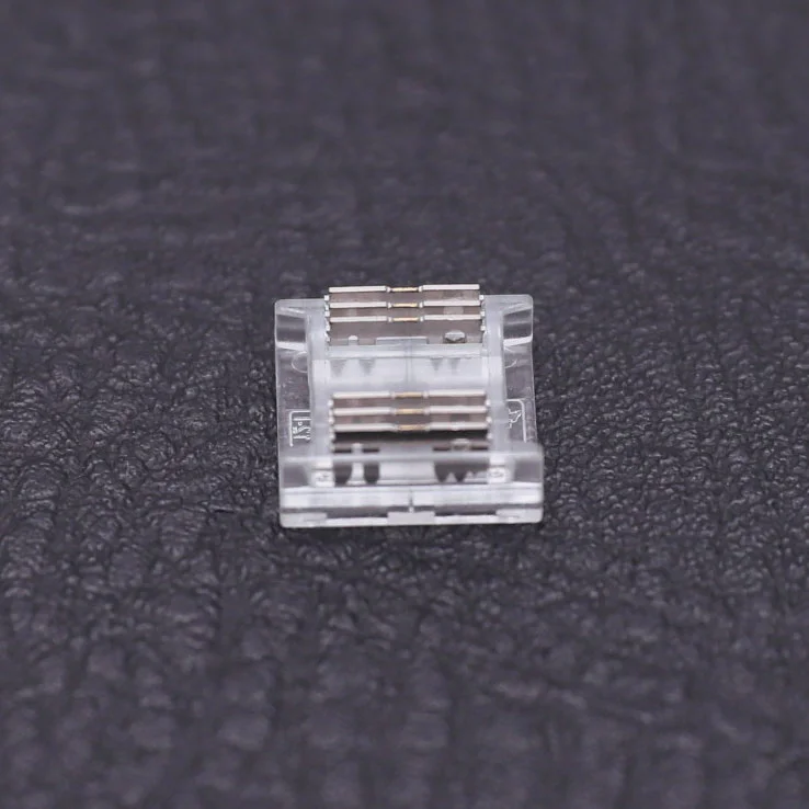 superlightingled76070
