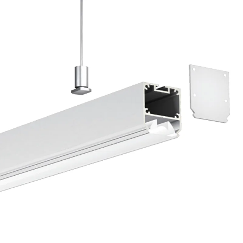 superlightingled76589
