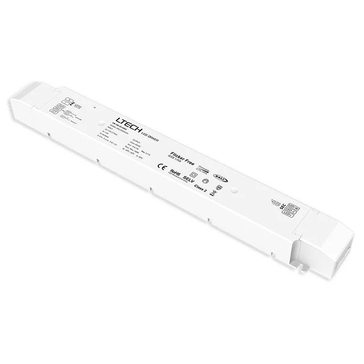 superlightingled77019