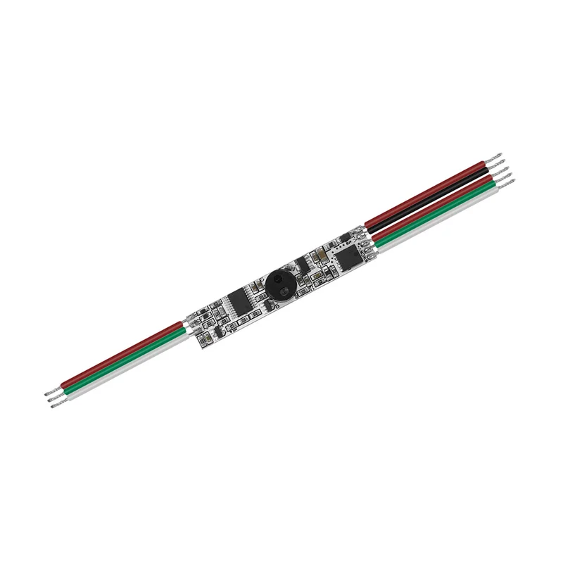 superlightingled77596