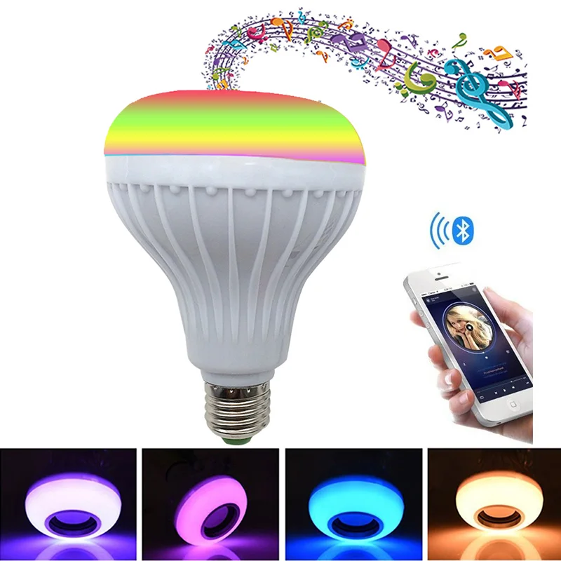 superlightingled77681
