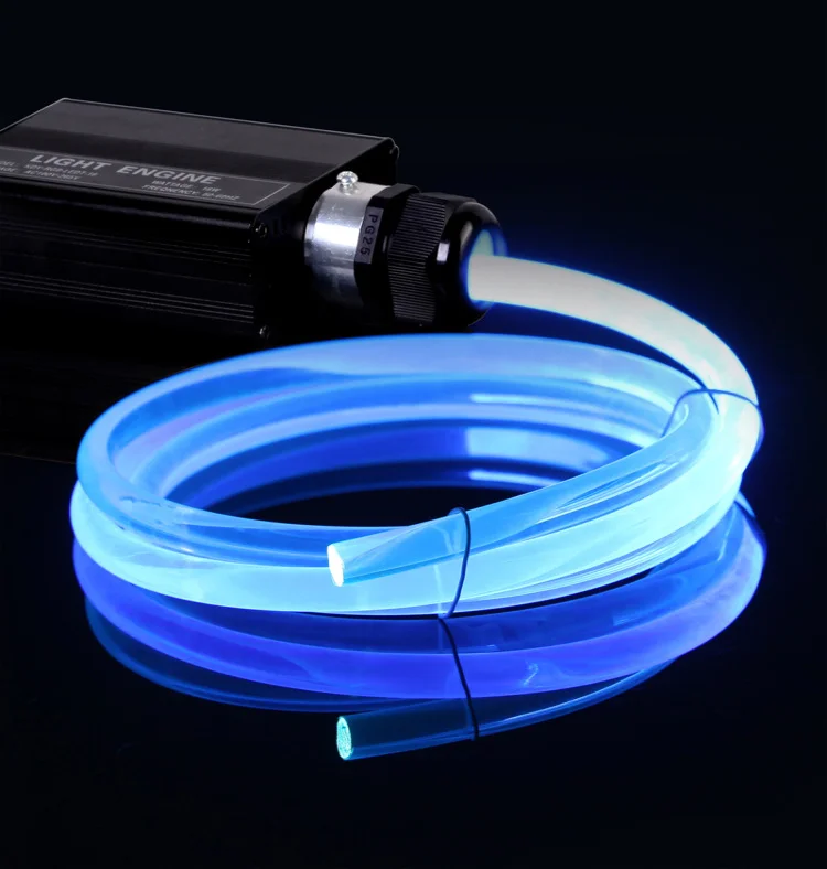 superlightingled78594
