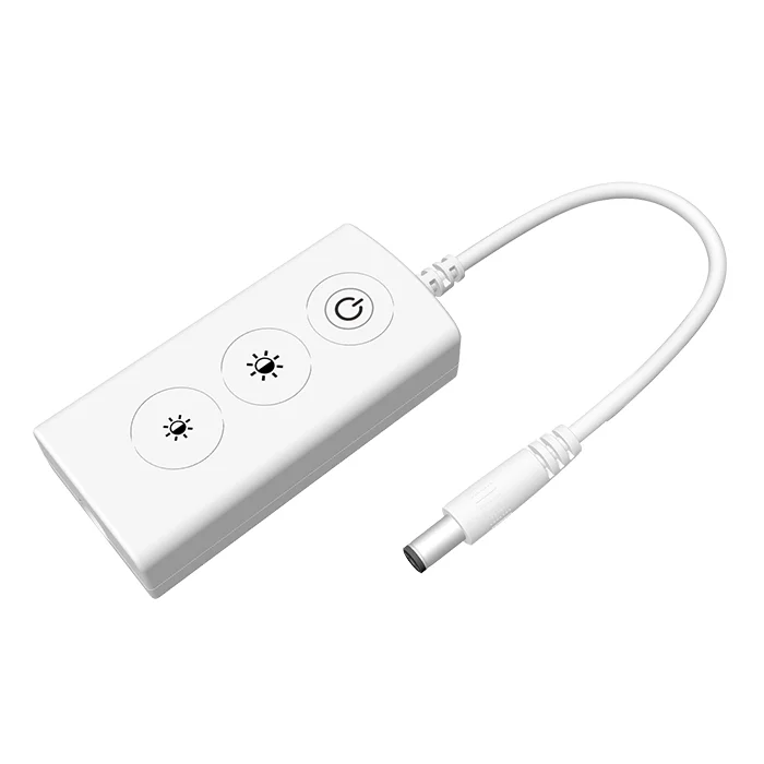 superlightingled79319