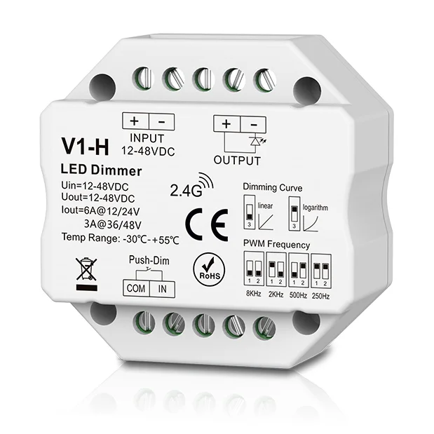 superlightingled80173