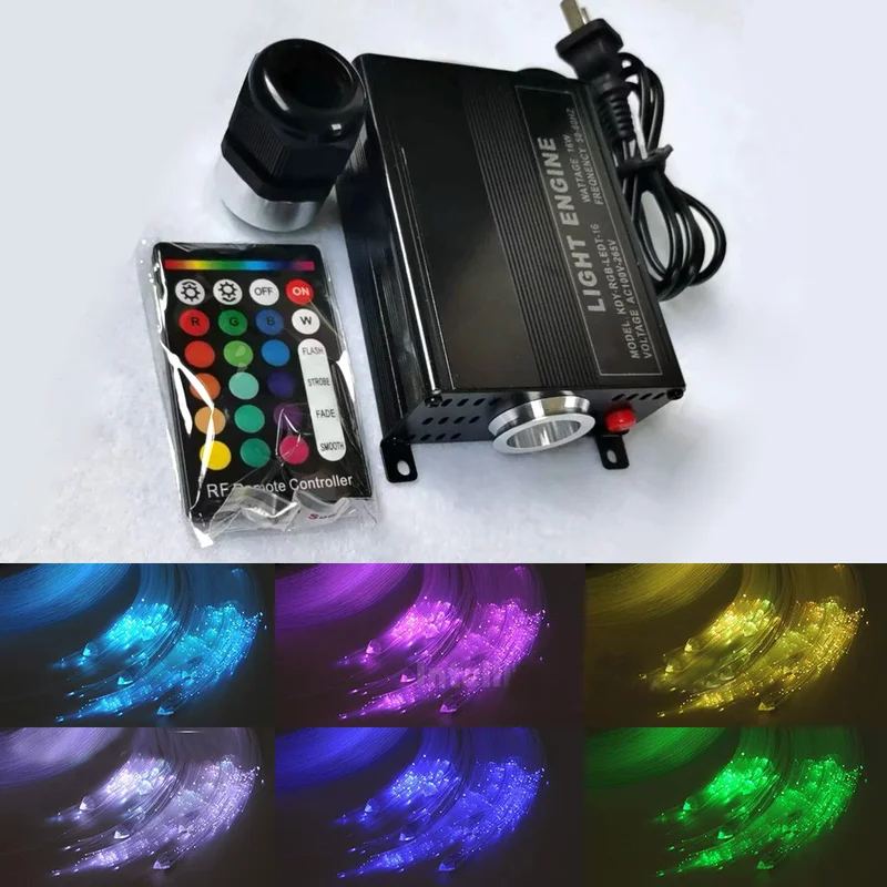 superlightingled80329
