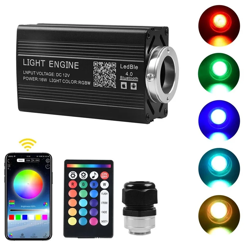 superlightingled80363