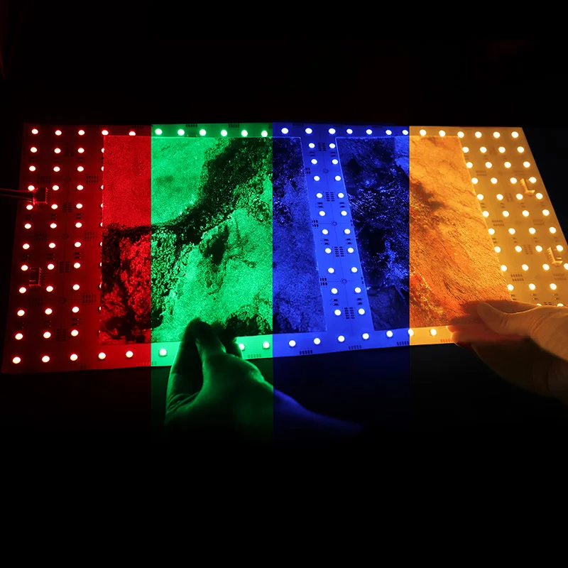 superlightingled80718