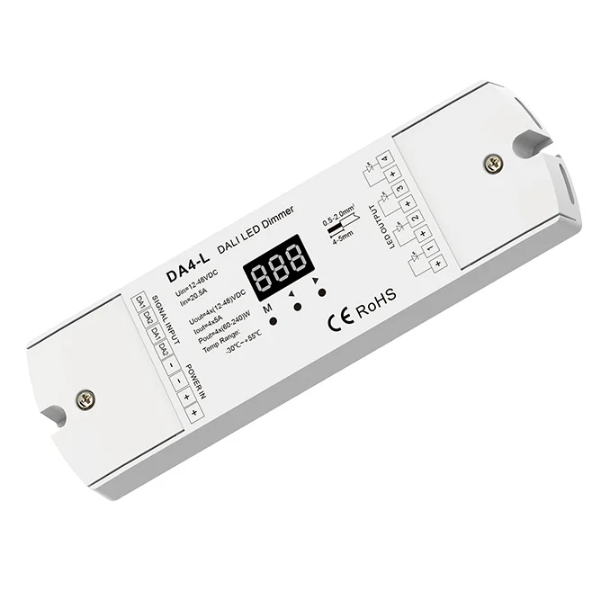 superlightingled80921