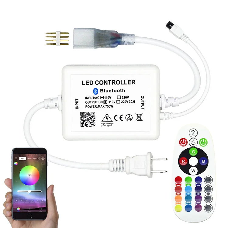 superlightingled81128