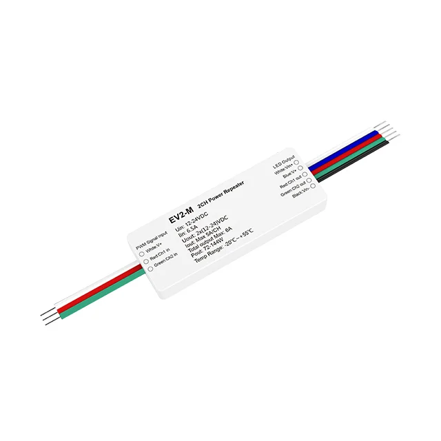 superlightingled81175