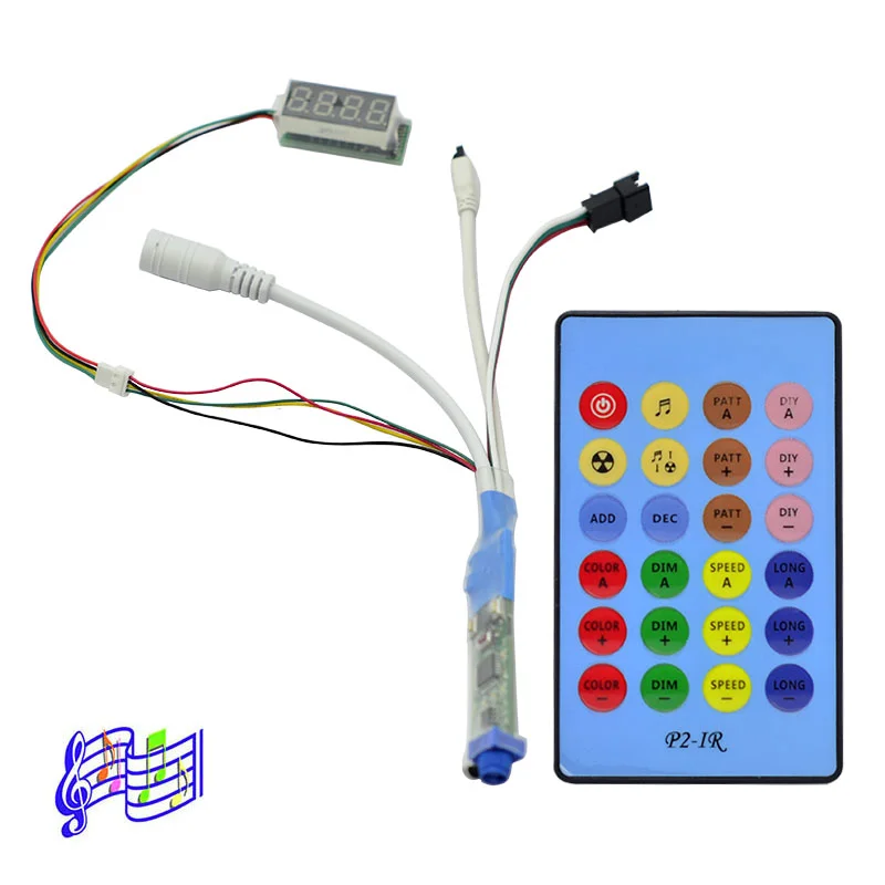 superlightingled81458