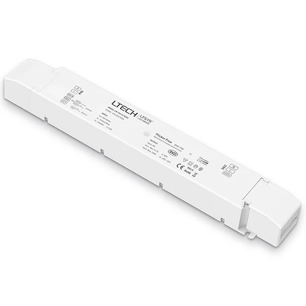 superlightingled81635