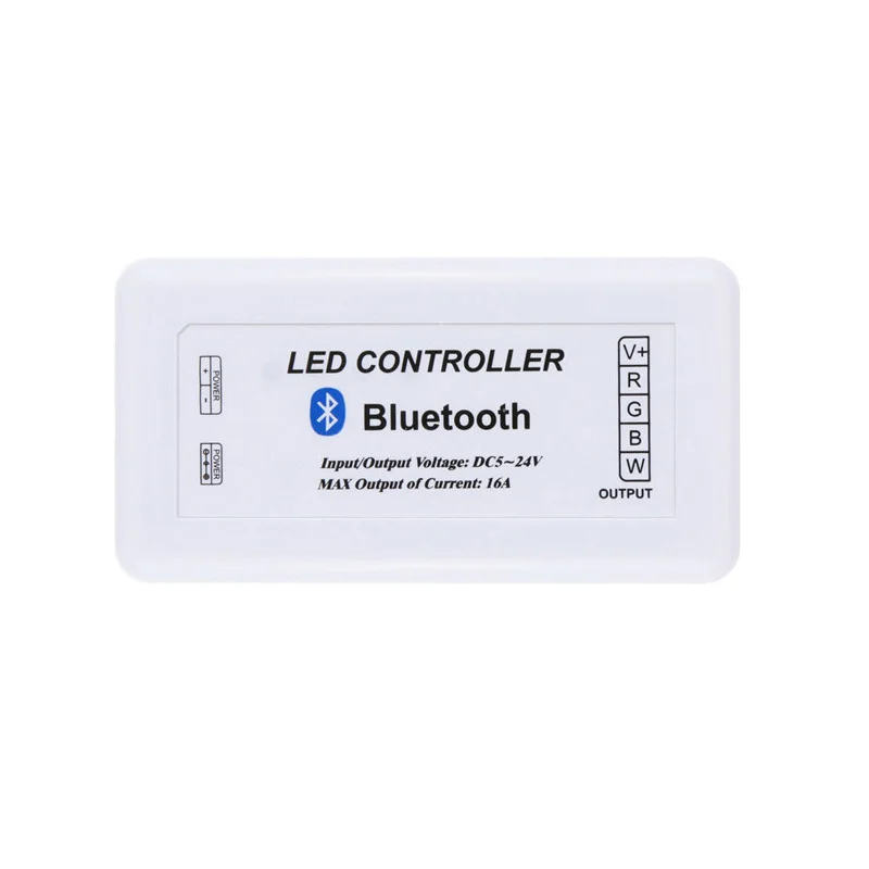 superlightingled82699