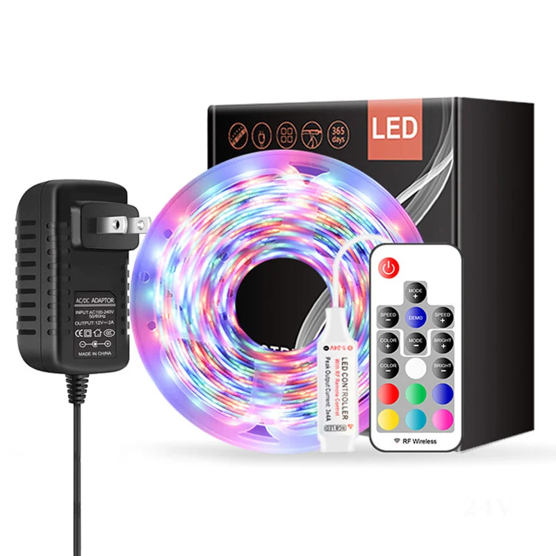 superlightingled82822