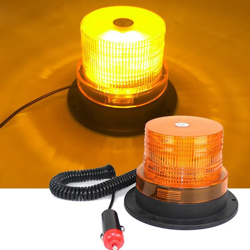 superlightingled83369